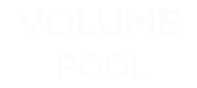 Volume Pool